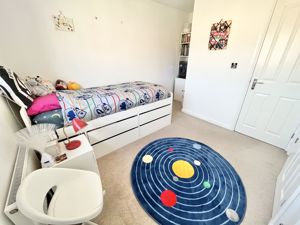 Photo 20- click for photo gallery